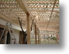 pergola irise gole club024.jpg
